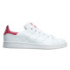 Adidas Stan Smith J